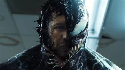 M­a­r­v­e­l­ ­H­a­y­r­a­n­l­a­r­ı­n­a­ ­M­ü­j­d­e­:­ ­V­e­n­o­m­ ­2­ ­O­n­a­y­l­a­n­d­ı­